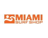 https://www.logocontest.com/public/logoimage/1323918812Miami Surf Shop-4b.jpg